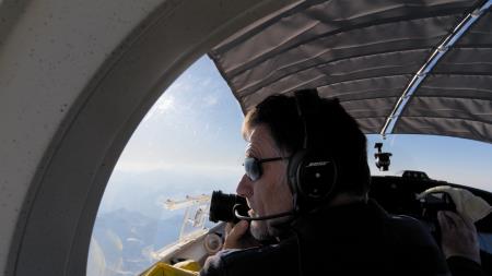 Temni pokrov sveta (7)